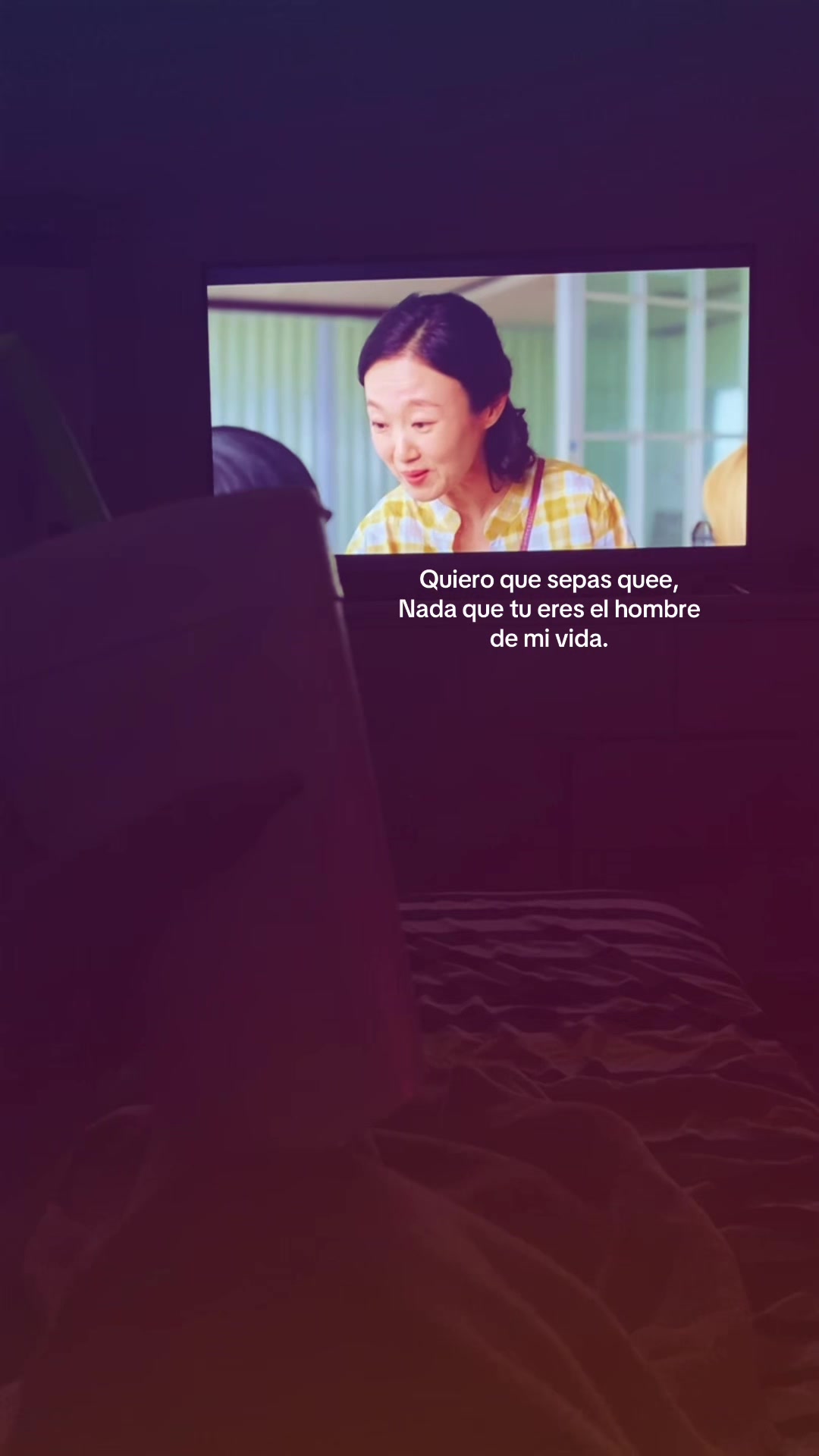 @지민7💜