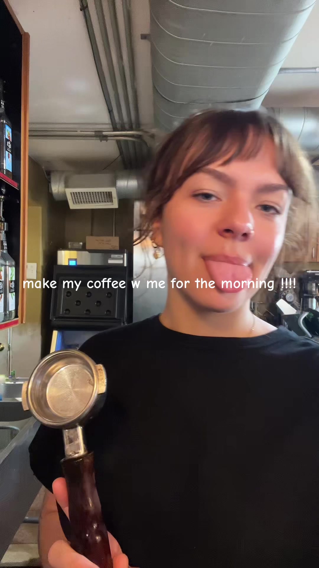 @roselindmongie