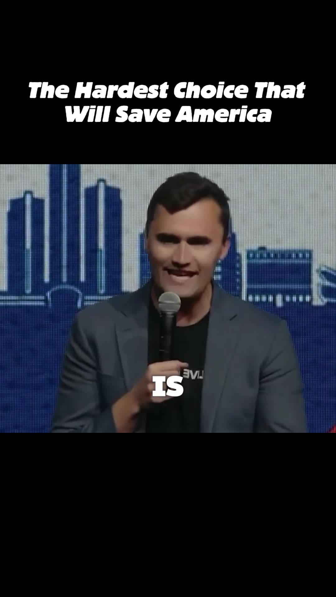 @Best Clips