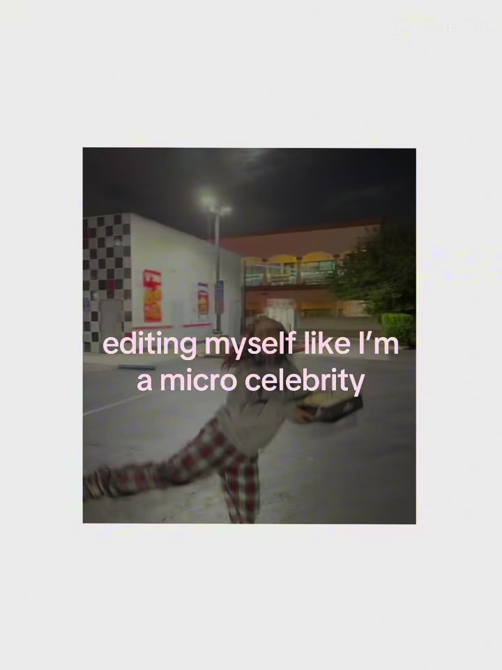 @shantal ⎕