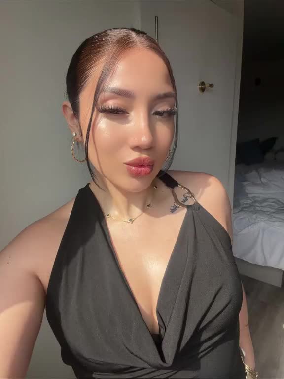 @Mariijannet 🎀