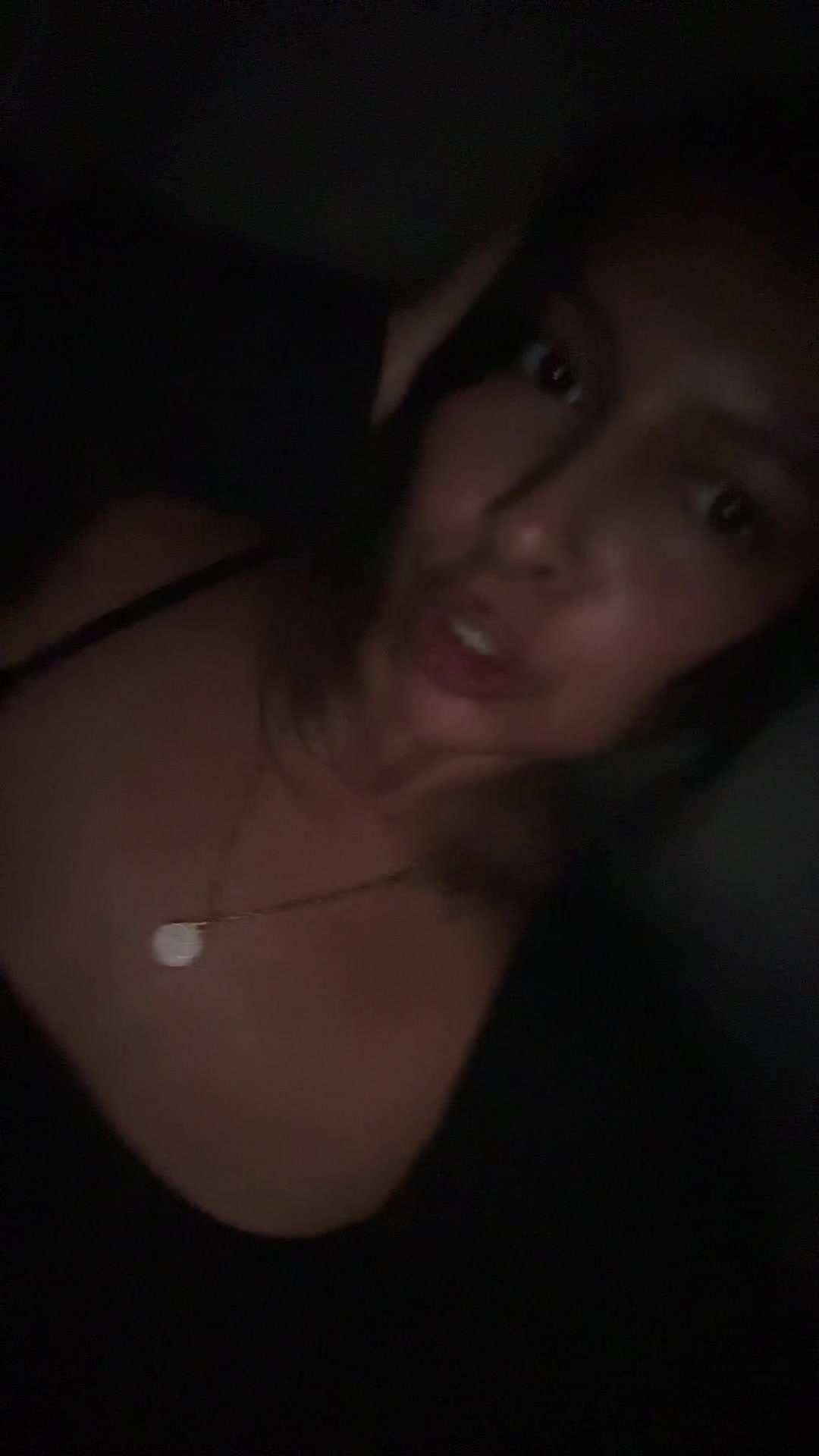 @selena 🌺
