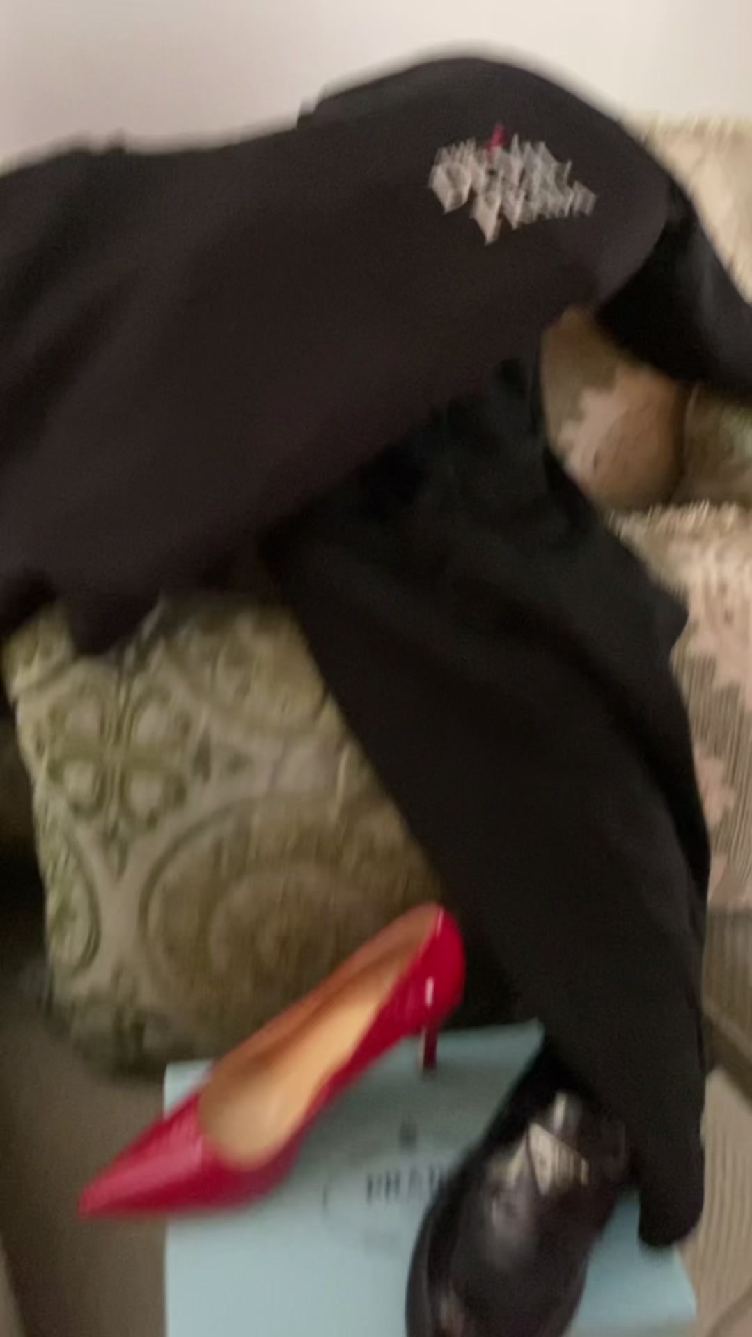 @its_shirlz630