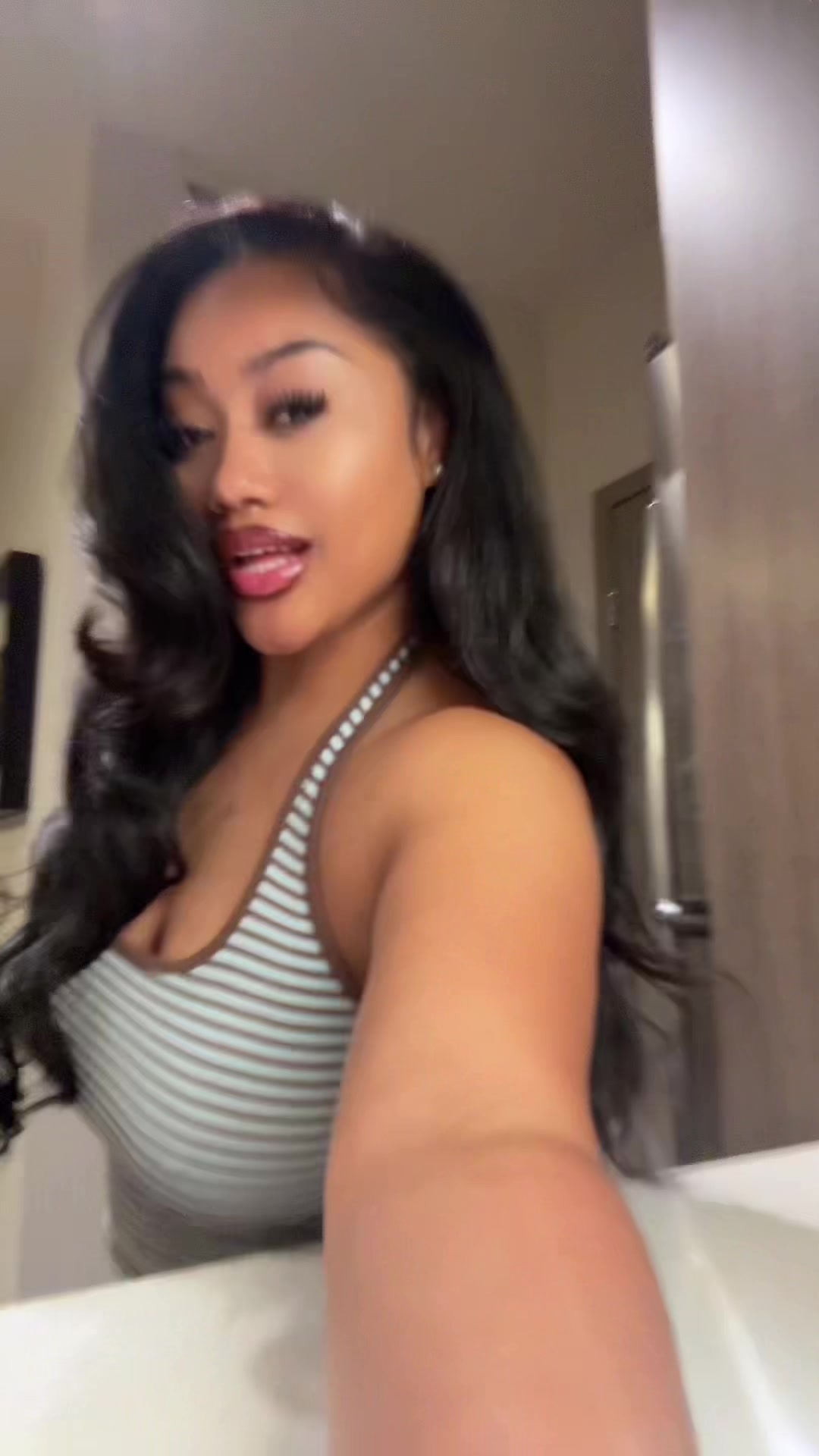 @jonekaborja