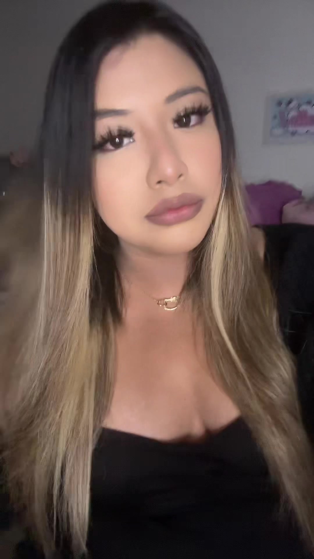 @Esmeralda🌙