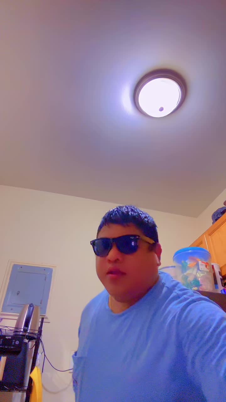 @Ramesh