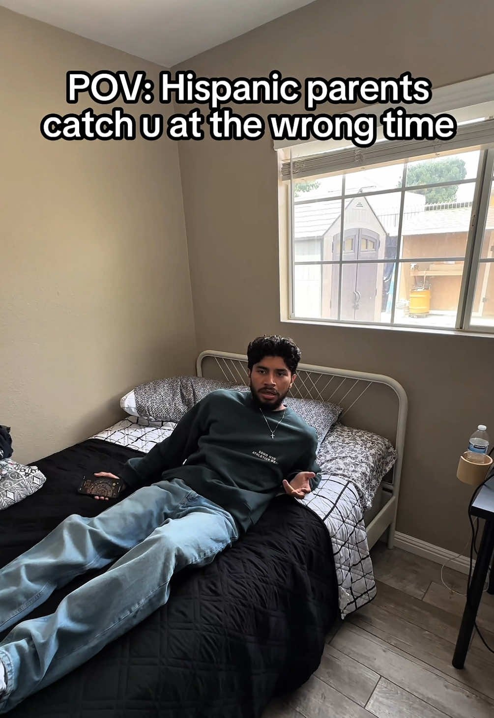 @the kickback crew