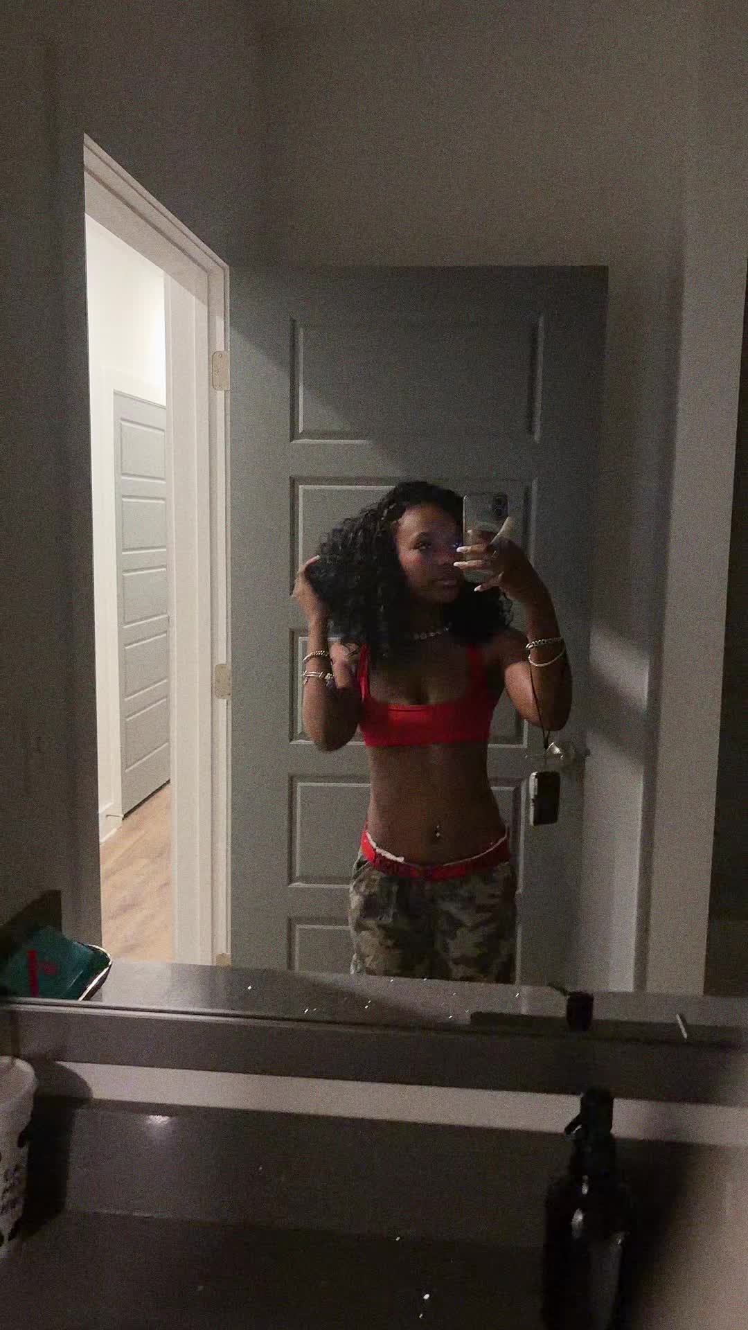 @sexychocolatesh!t