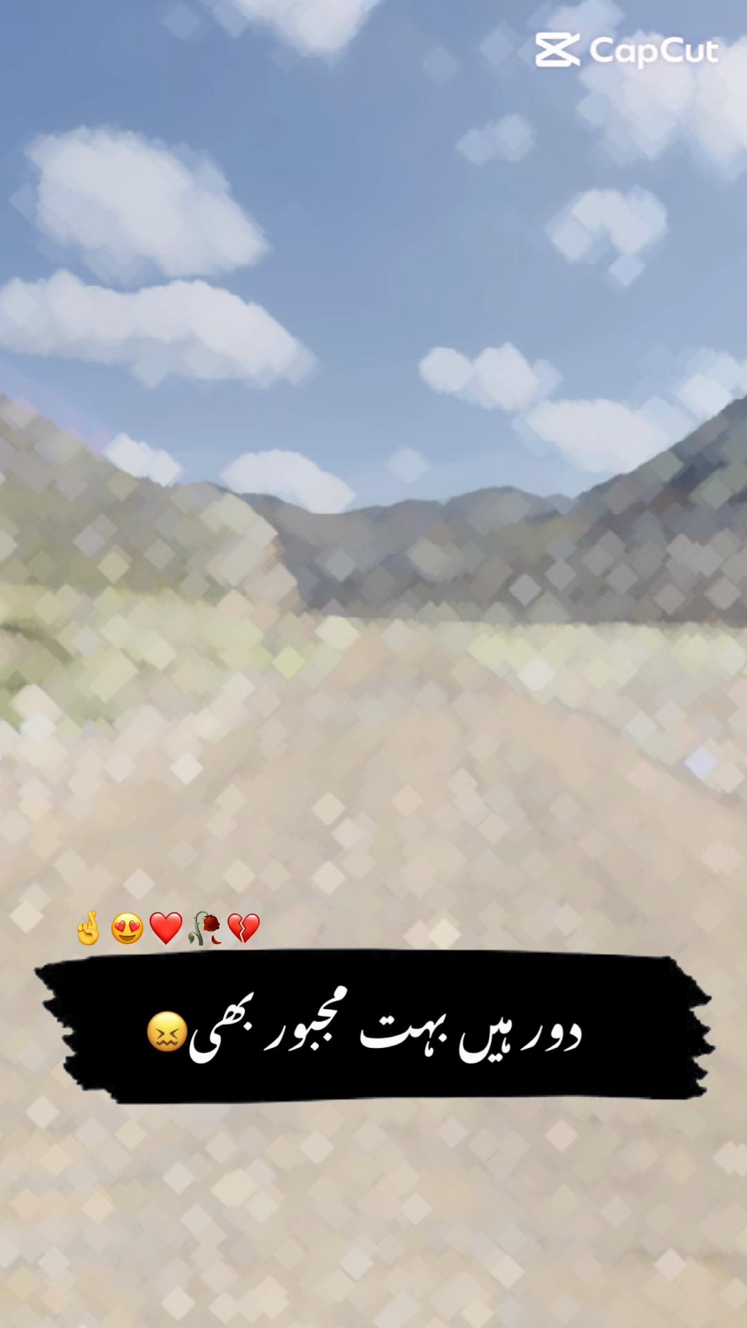 @MوRaن G