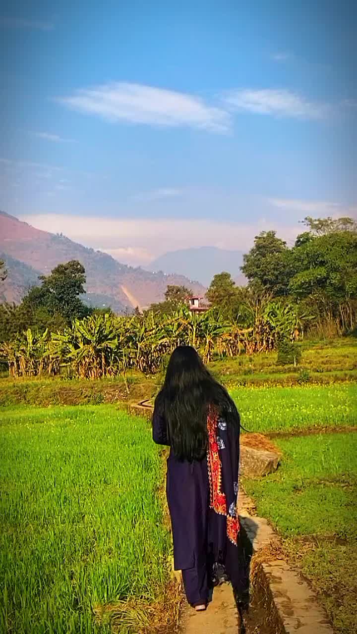 @เค