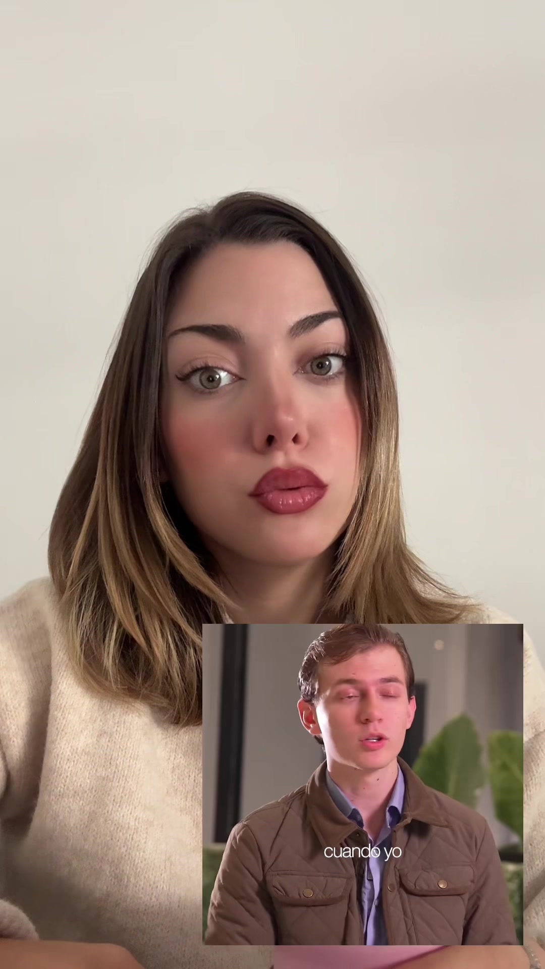 @Zai❤️🔥