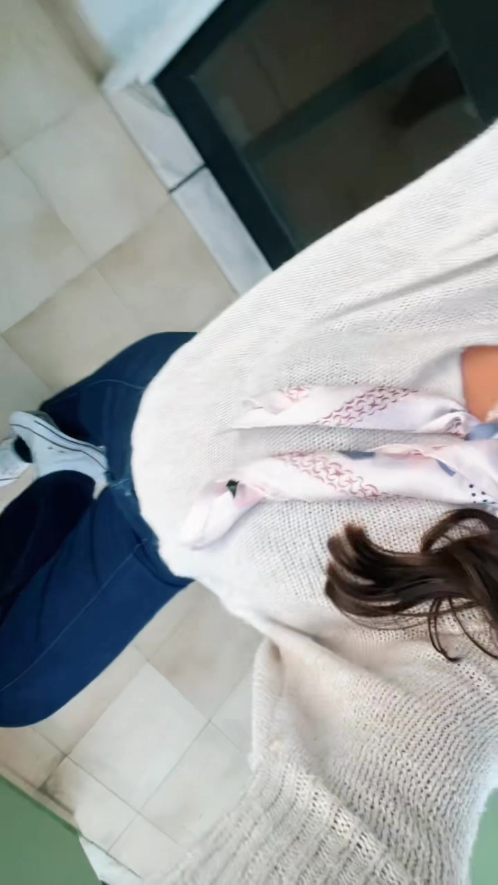 @samiragoncalves___