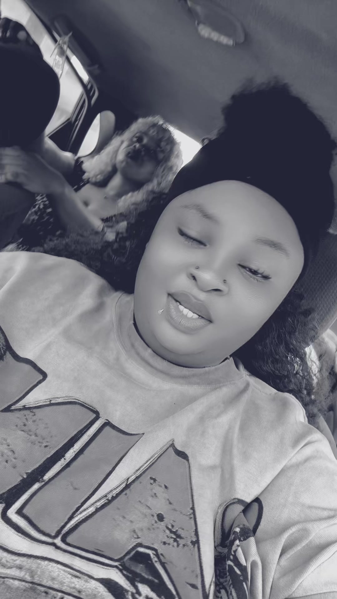 @alakeomuciv2