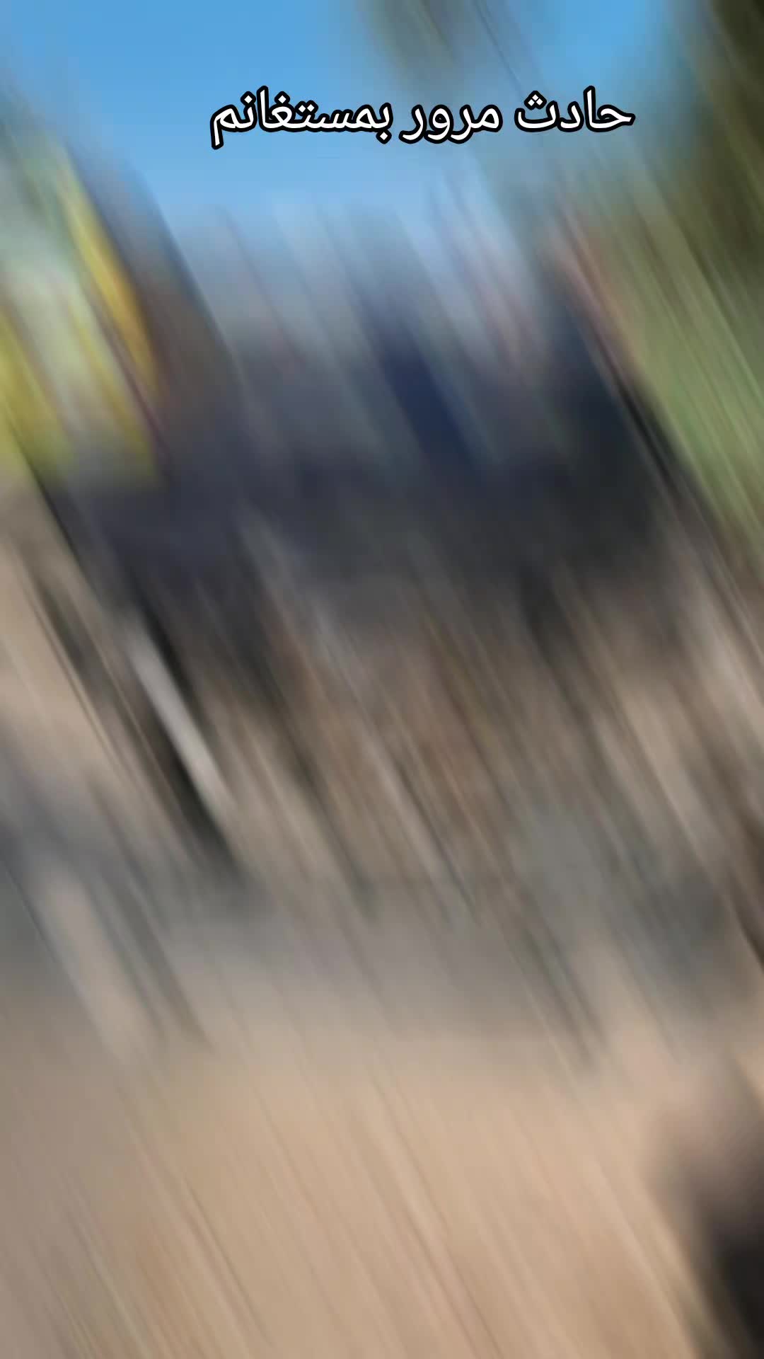 @๐
๐๐๐๐๐๐๐๐๐๐ซ๐ท๐ฉ๐ฟ