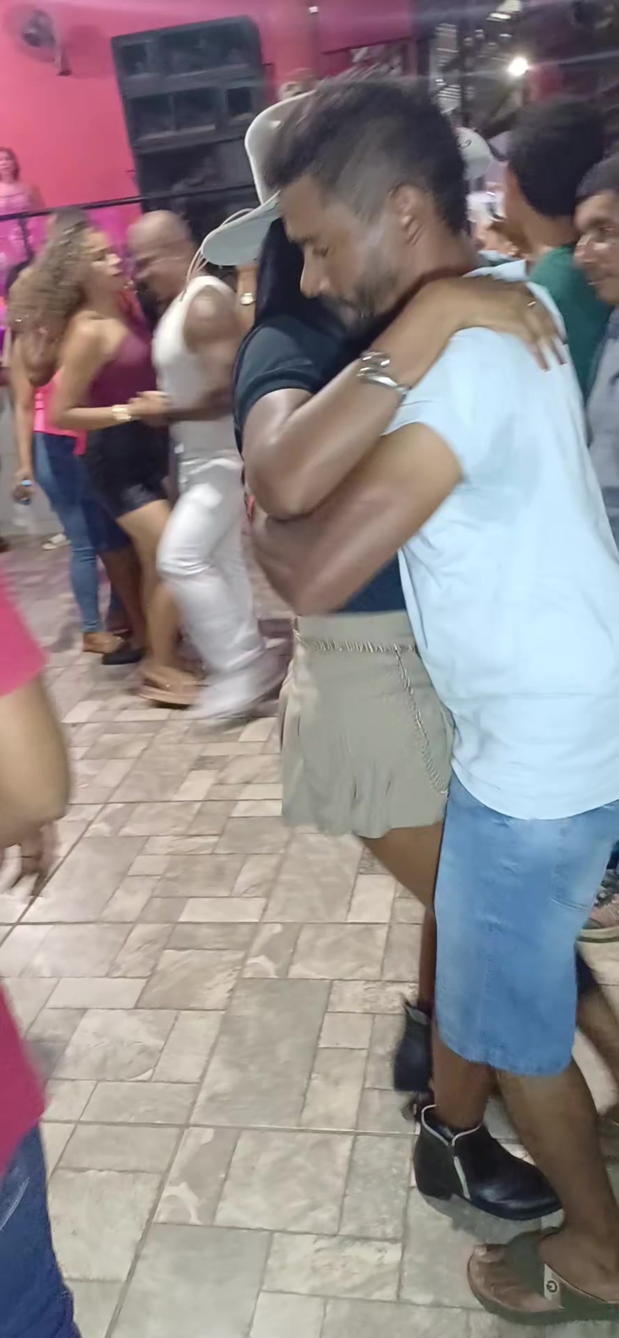 @SANDRA CONCEI&Ccedil;&Atilde;O