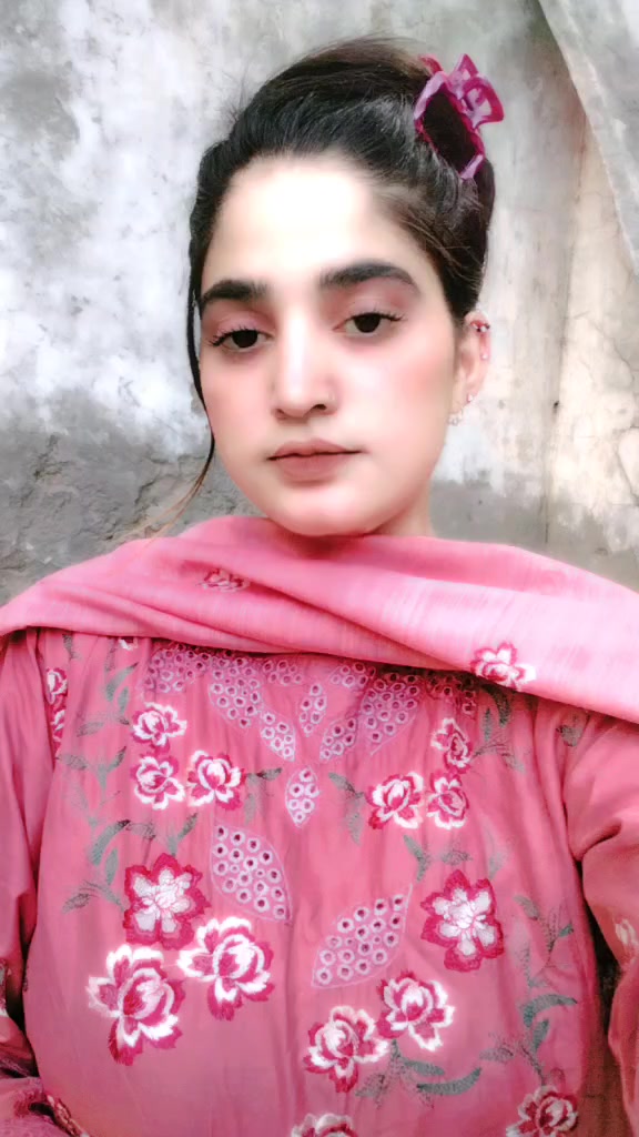 @(◕ᴗ◕Sneha Princess🦋