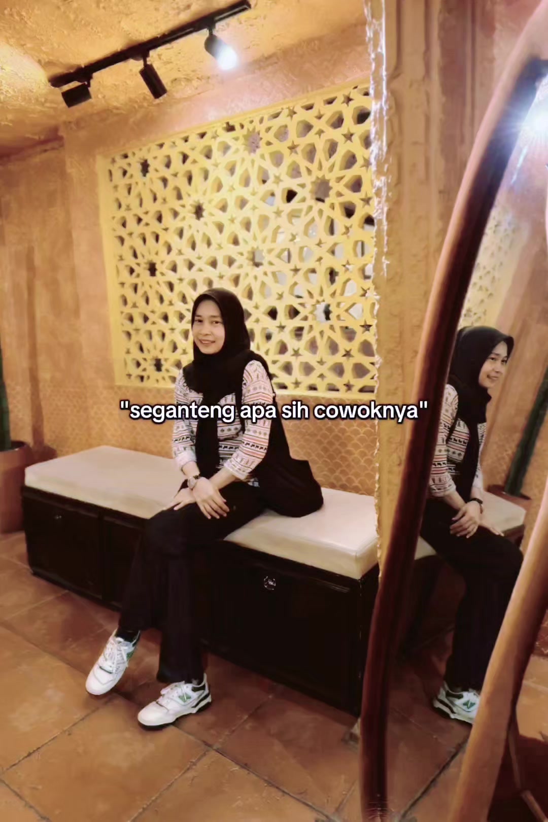 @Aria Fitriani