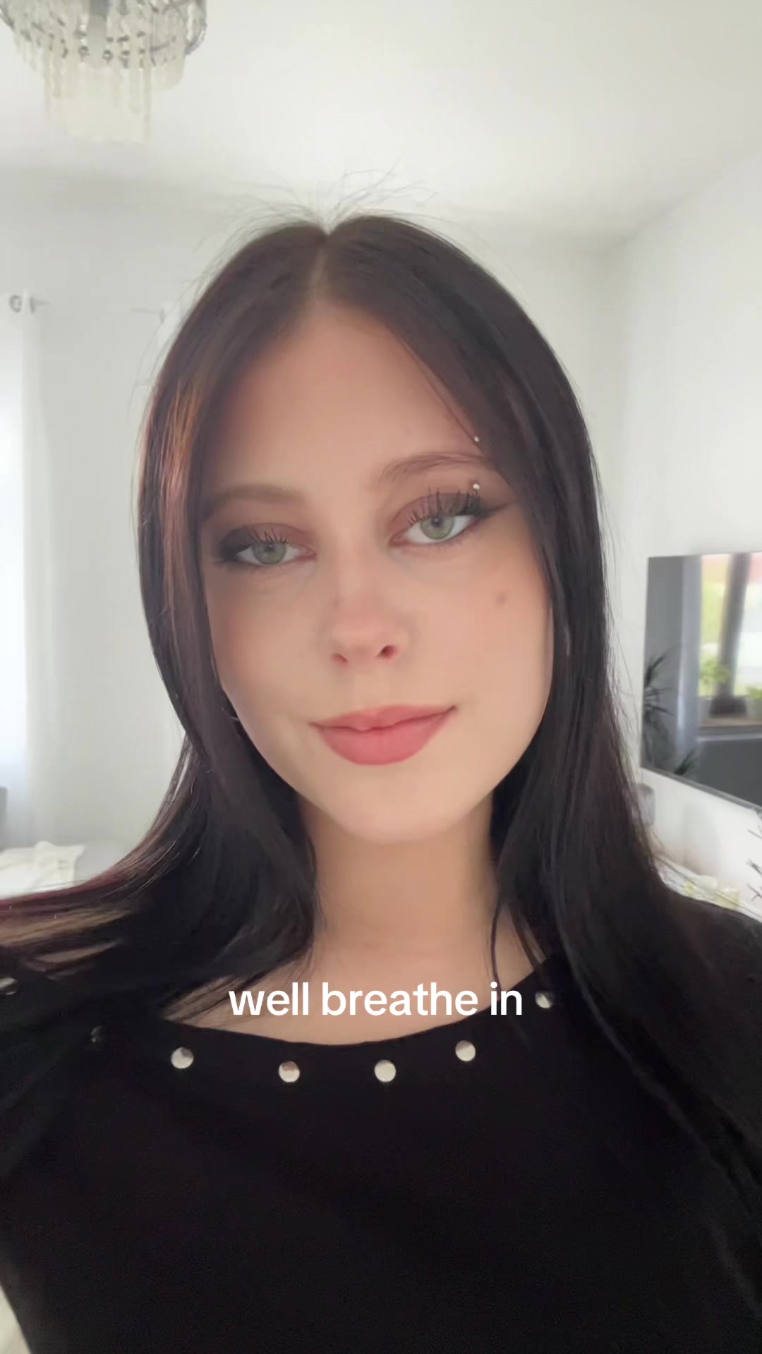 @Joline (Kras version)