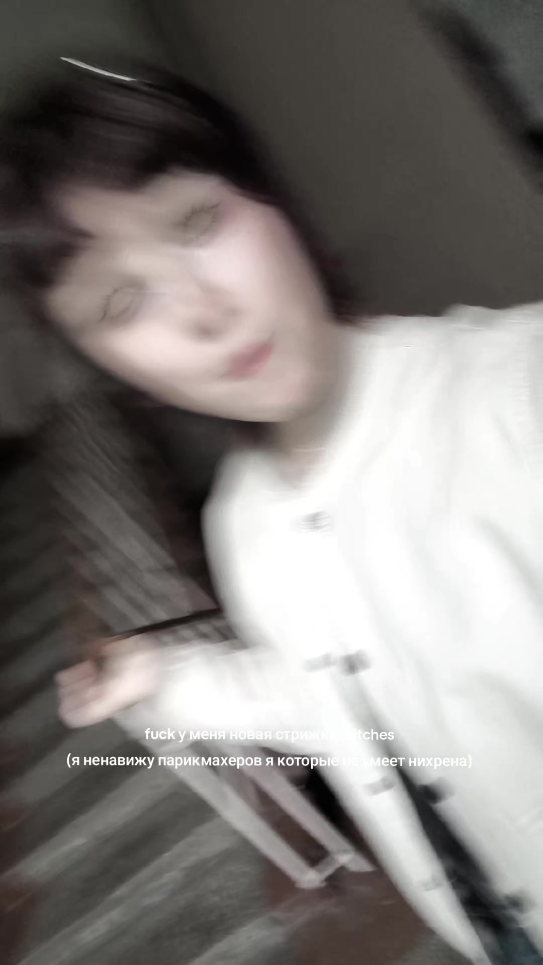 @𝄞⨾⋆𝐌𝒂𝔯𝐮。𖦹°‧۶ৎ
