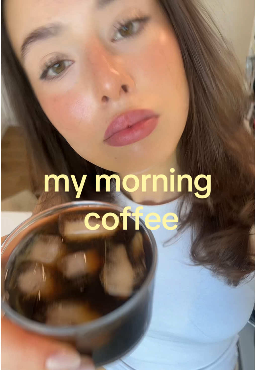 @m