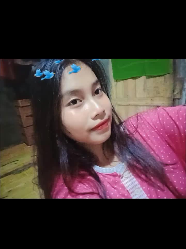 @Mayy.