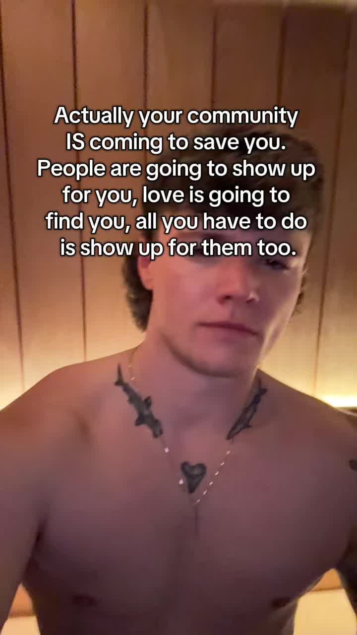 @Jack