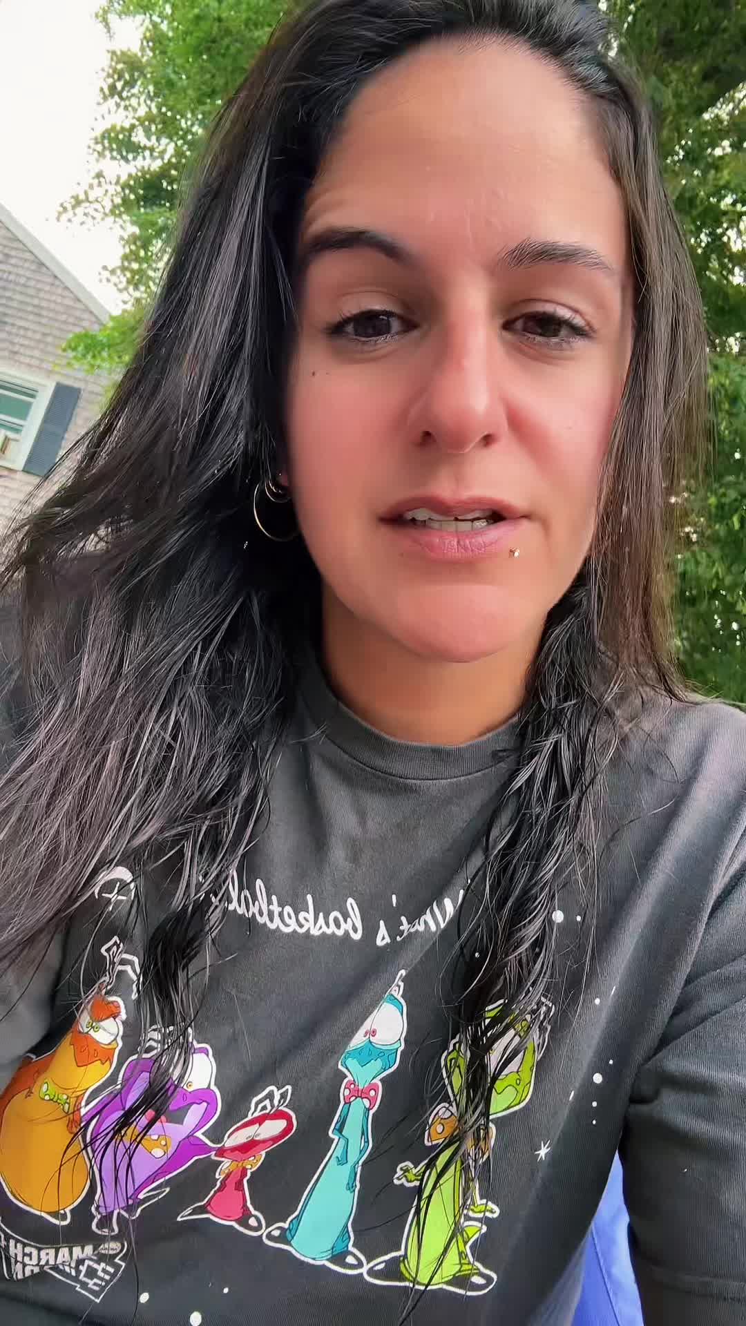 @catwithac27
