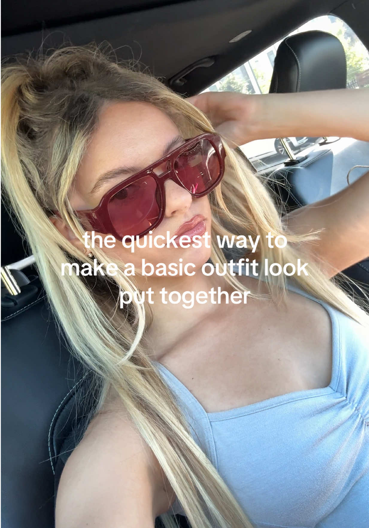 @jennabuecker