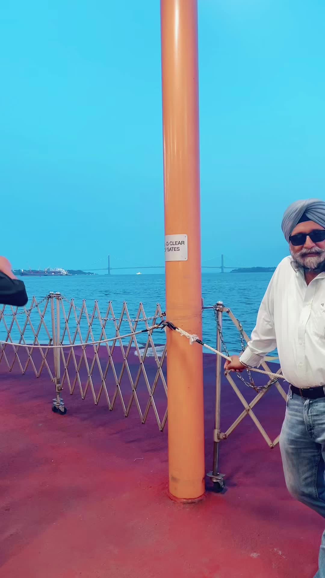 @Gurnam Singh