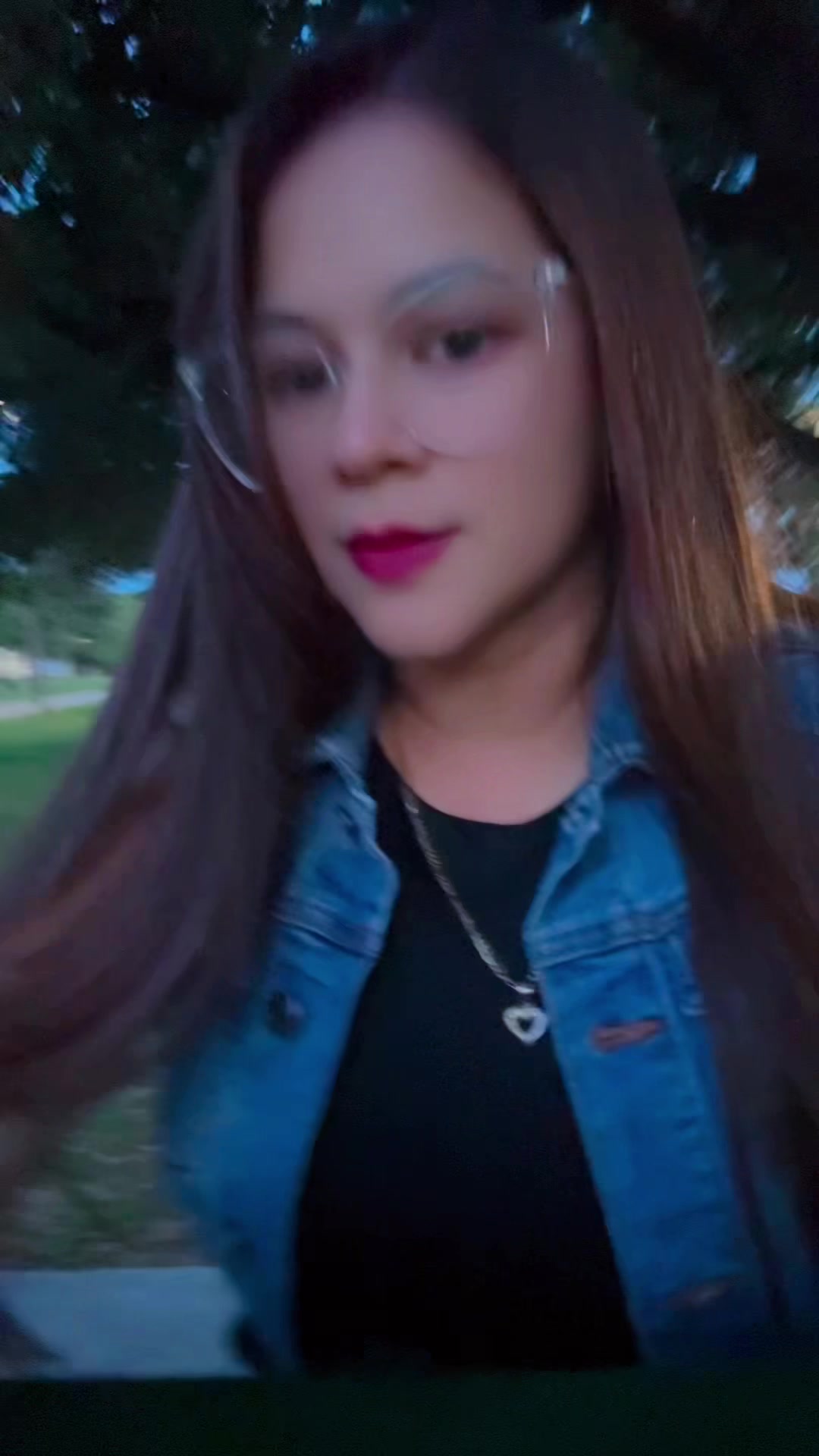 @Delmis Cruz