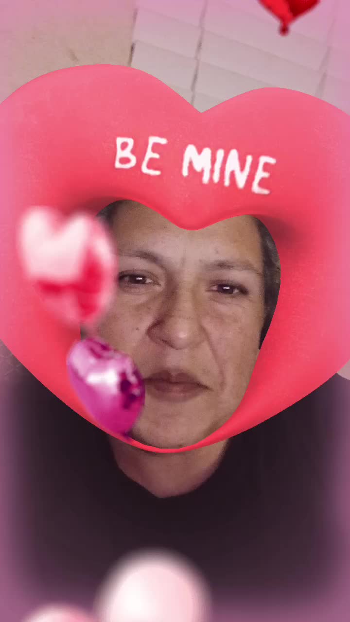 @Elizabeth Larez