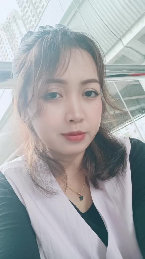 @TehAasThea010519
