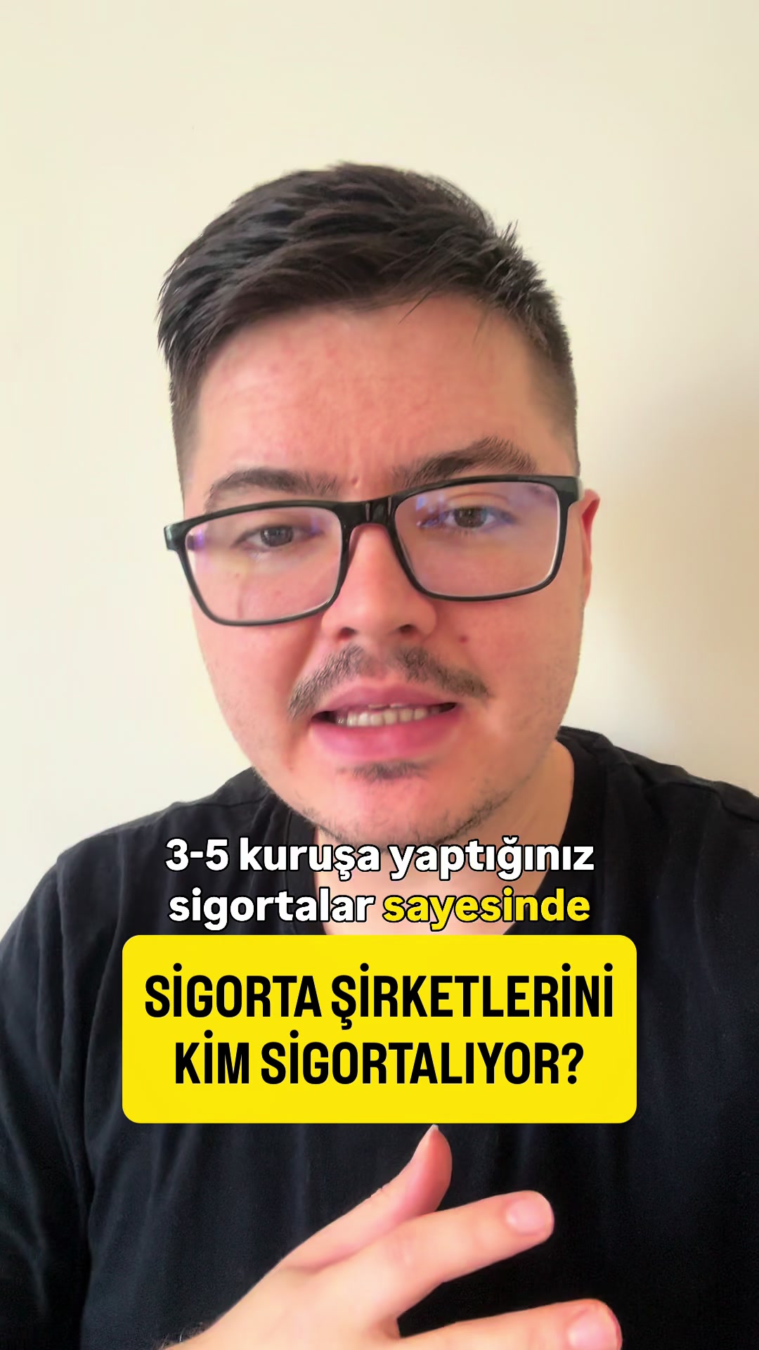 @Para Biyolojisi