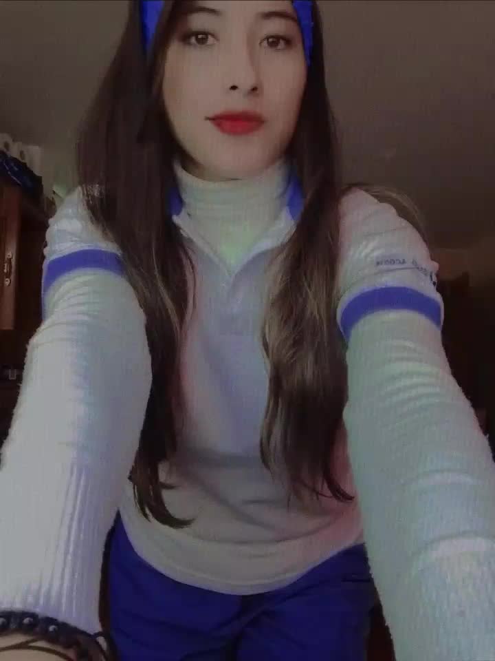 @๐ฆ๐
