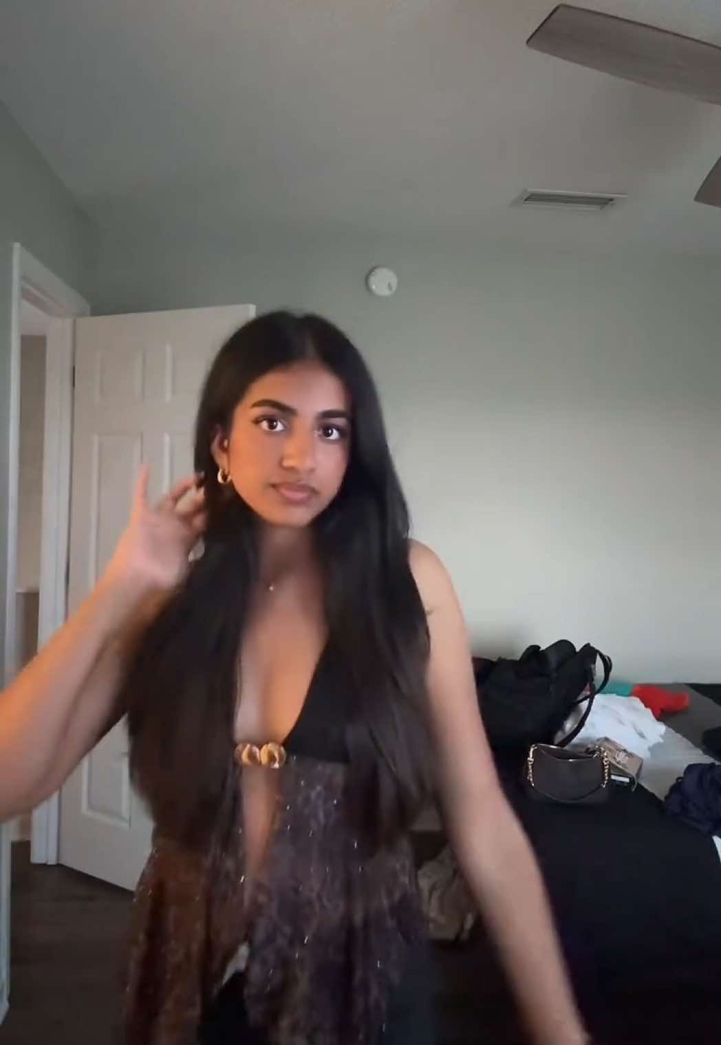 @nishka
