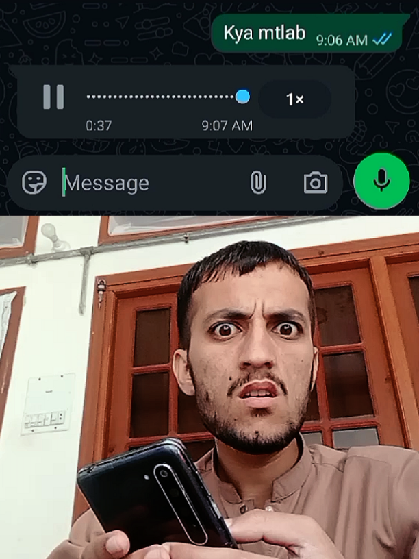 @Hassan Khan