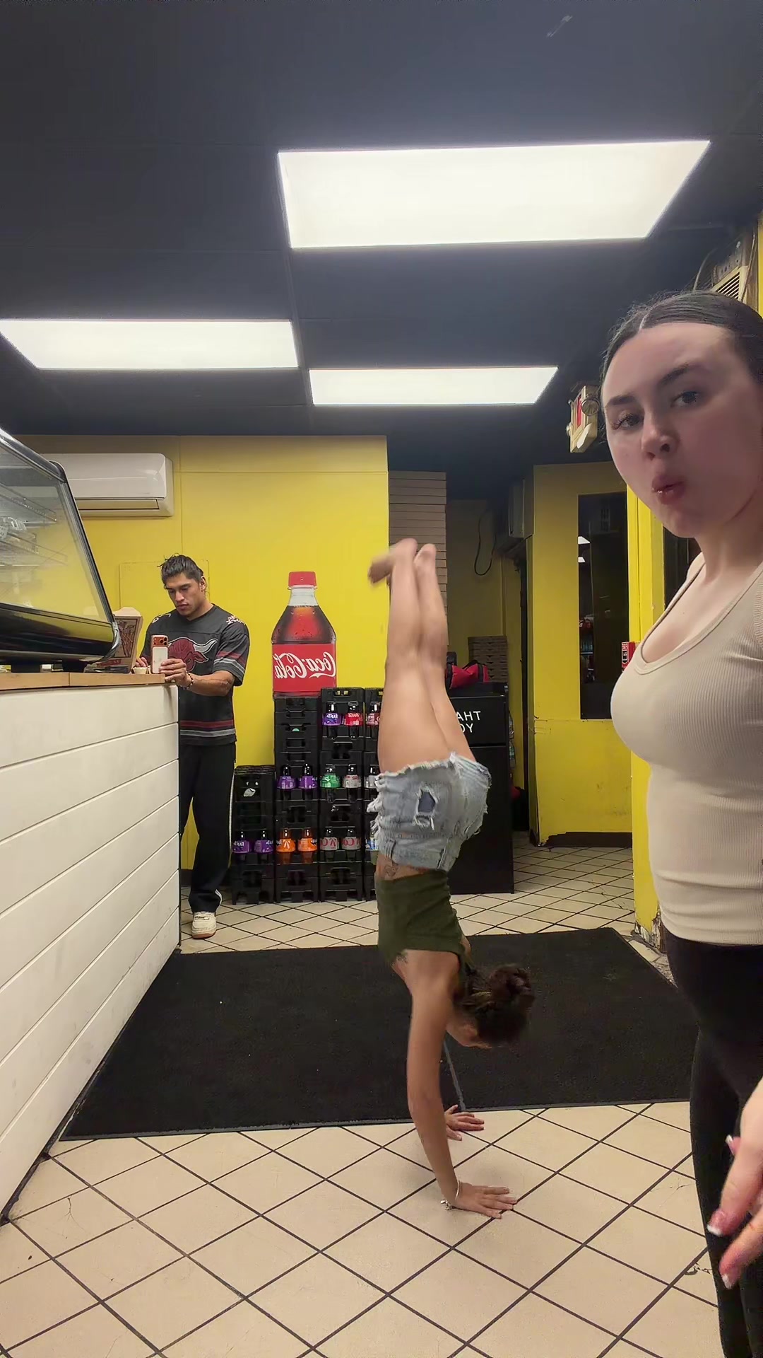 @rachaelxomarie