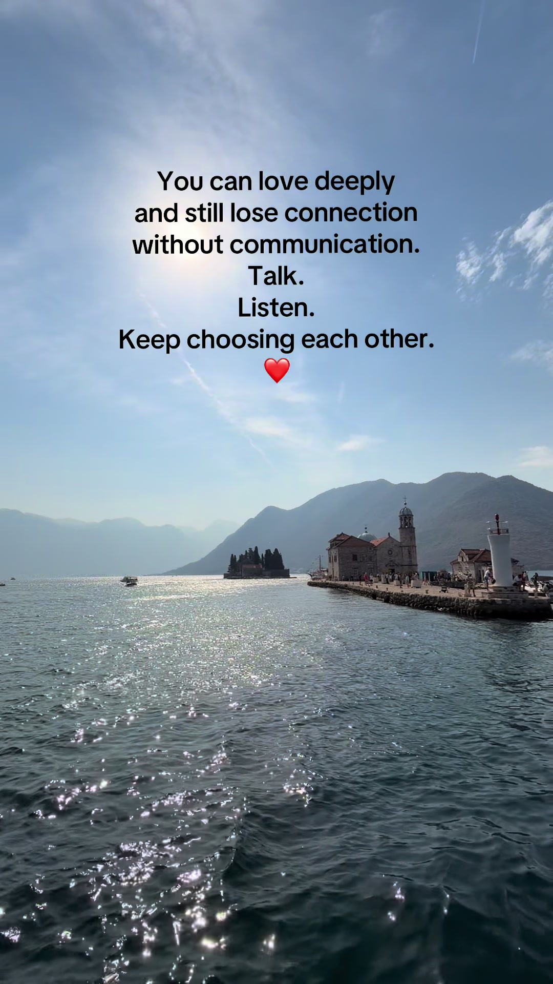 @Every Day Quotes