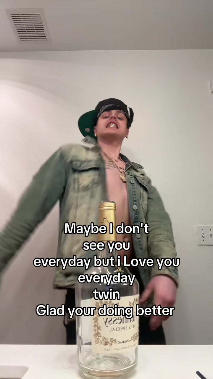 @Officalryannjoseph