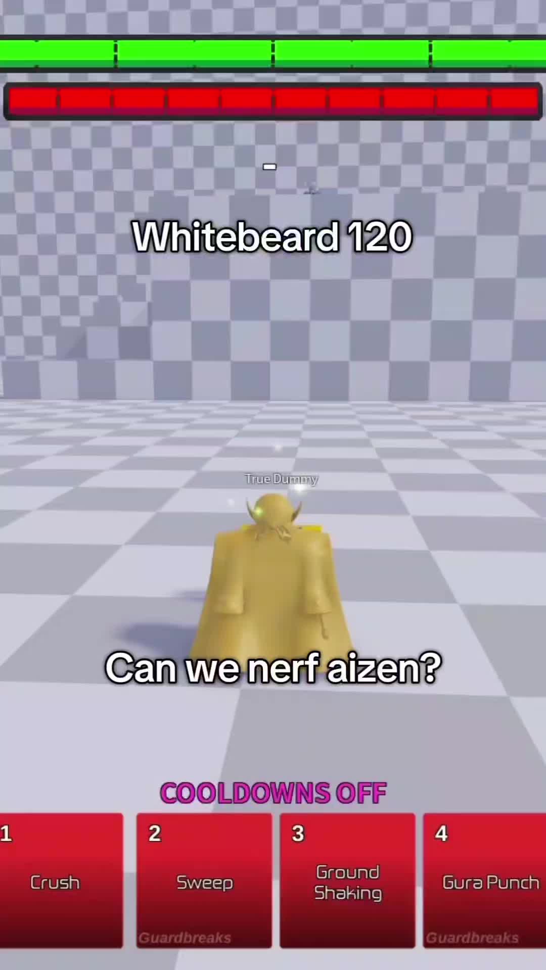 @blqsted