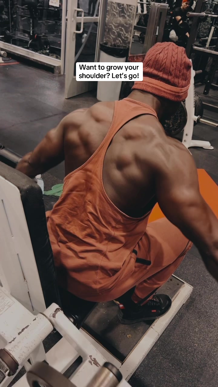 @NEK_Shredded