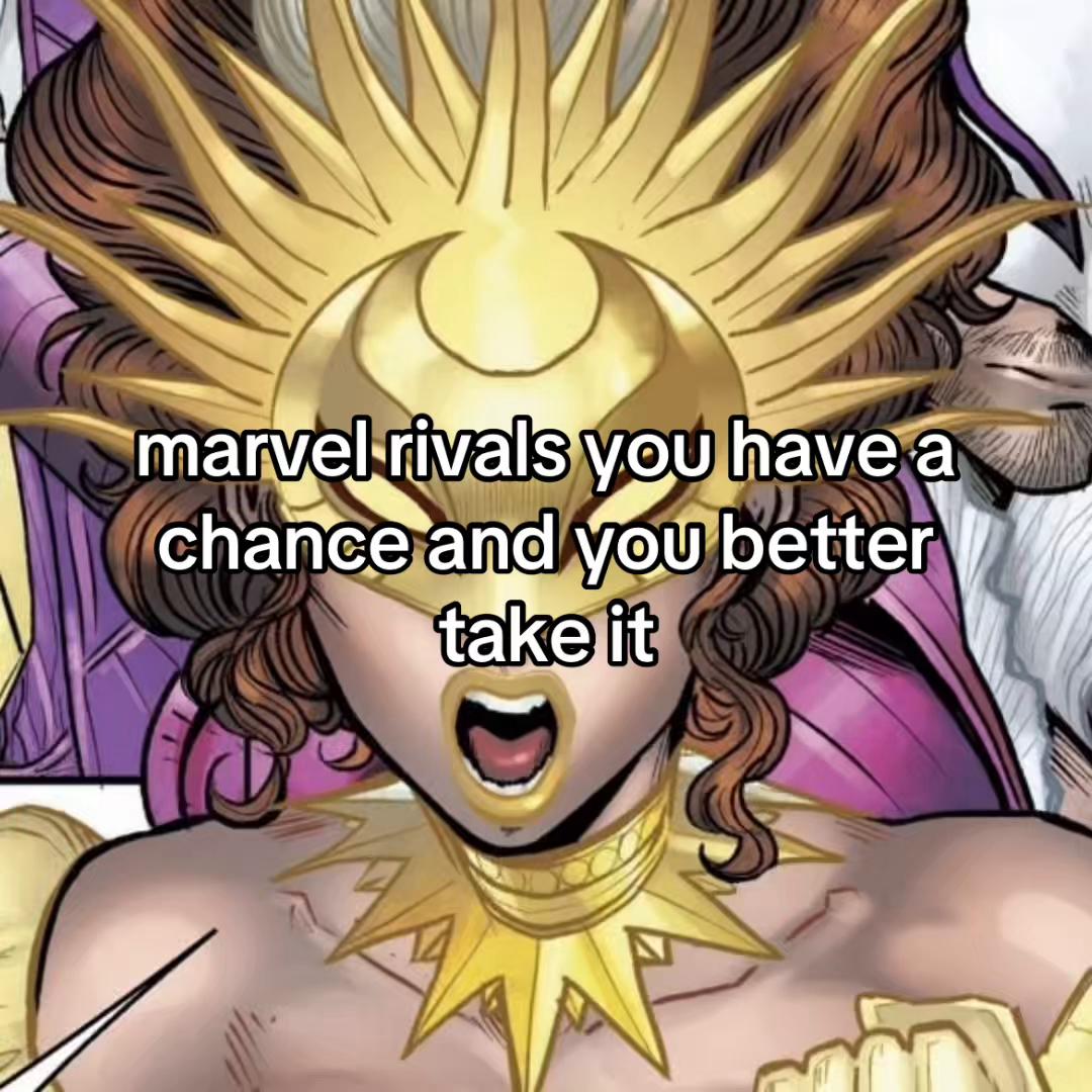 @⨷ 𝒸𝒽𝒶𝒾𝒾