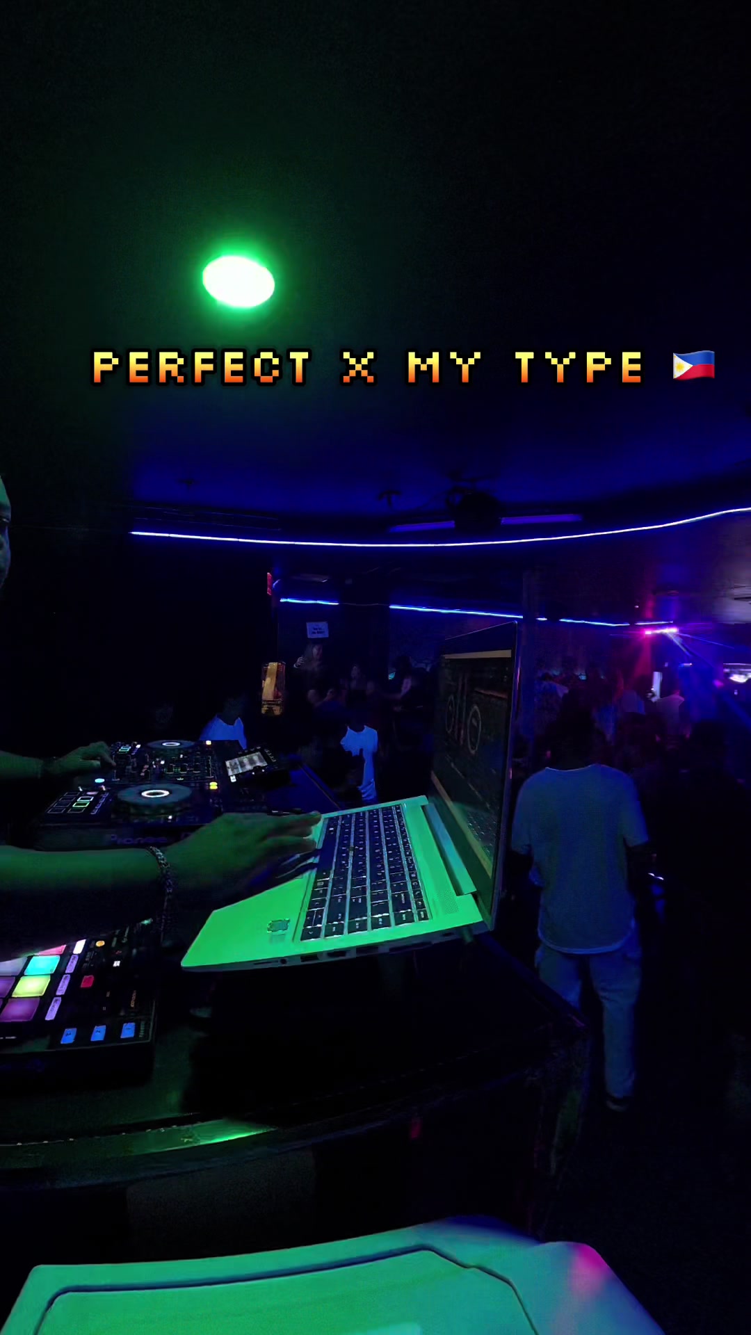@DJ Dice