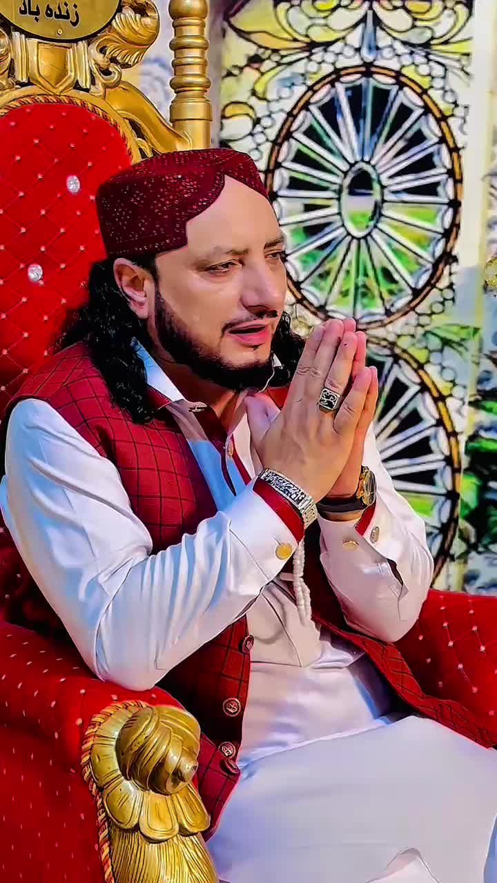 @bsp_khadim_uk