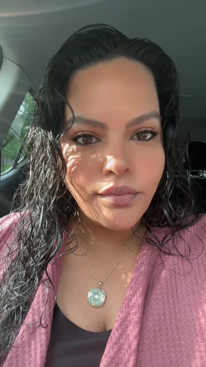 @Ladylexx✨