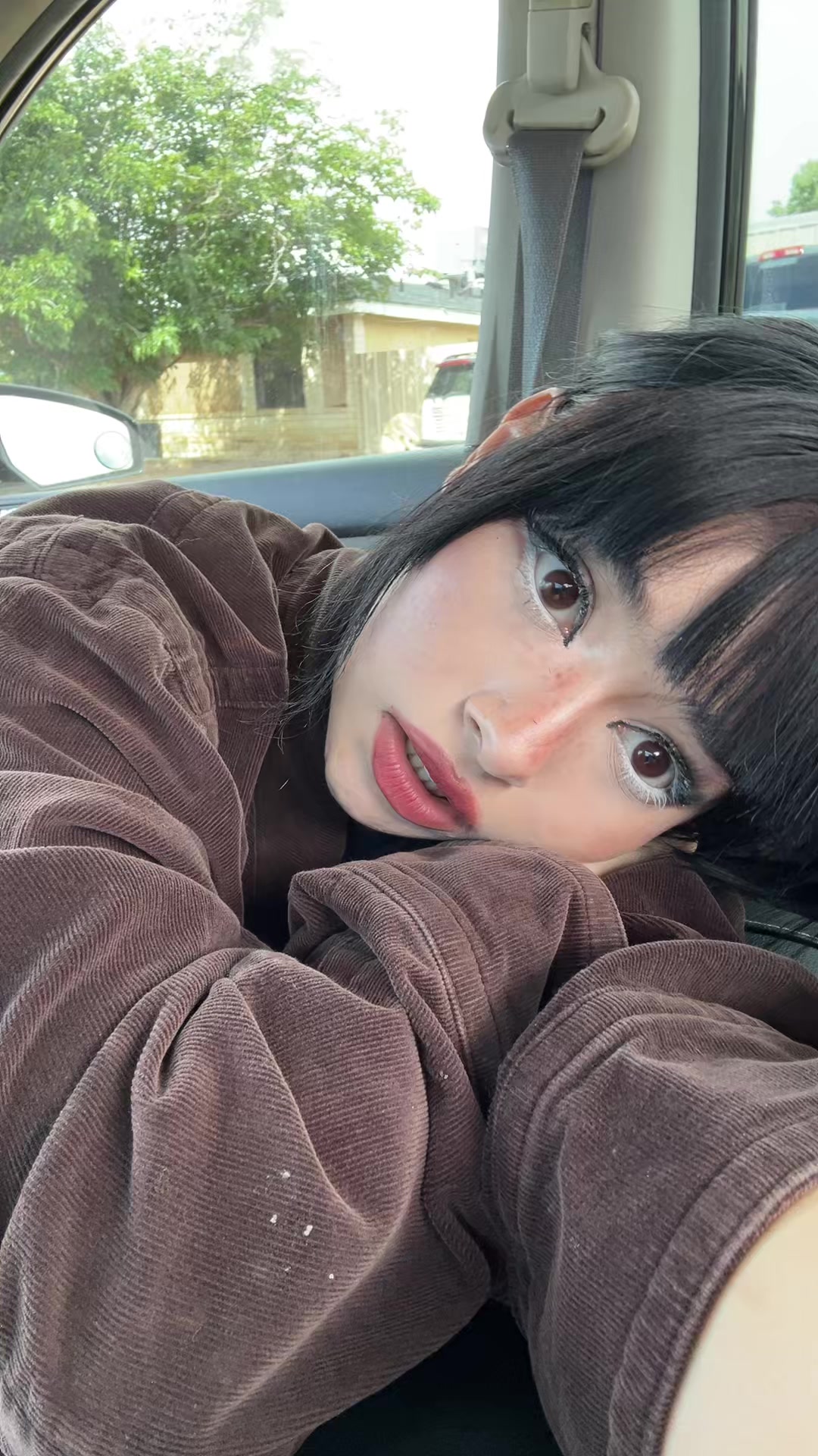 @hi