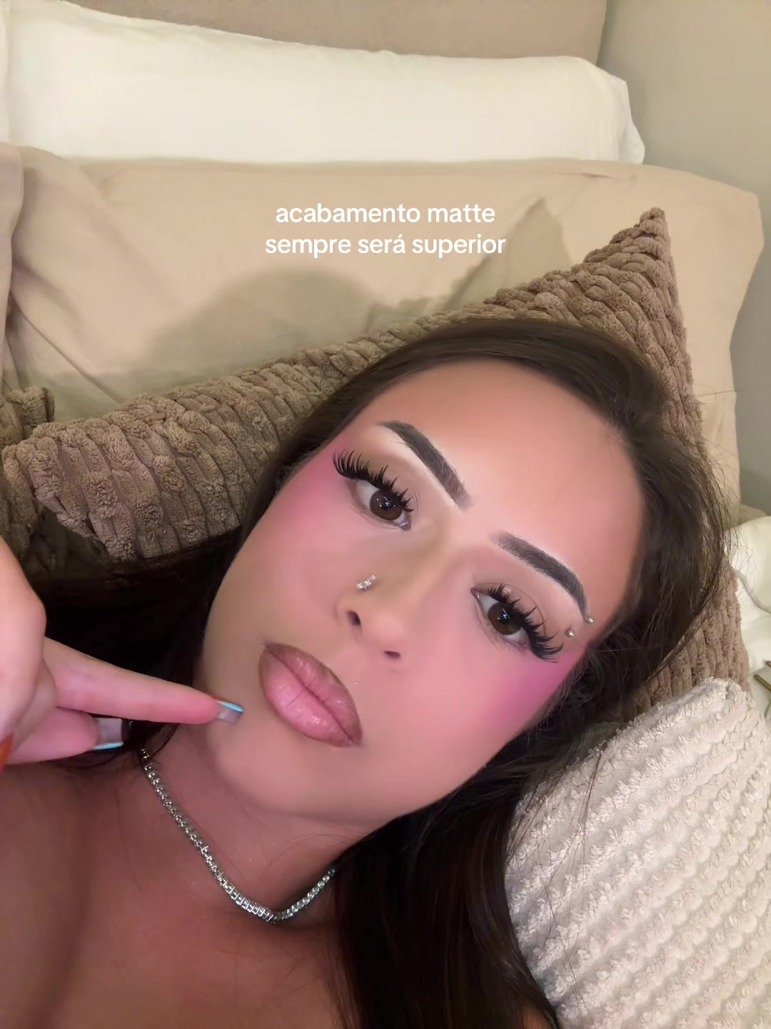 @𝓐💋
