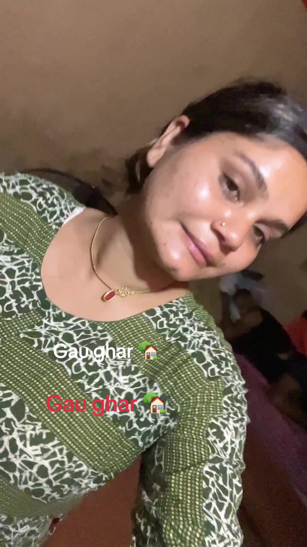 @Seema bashyal pandey