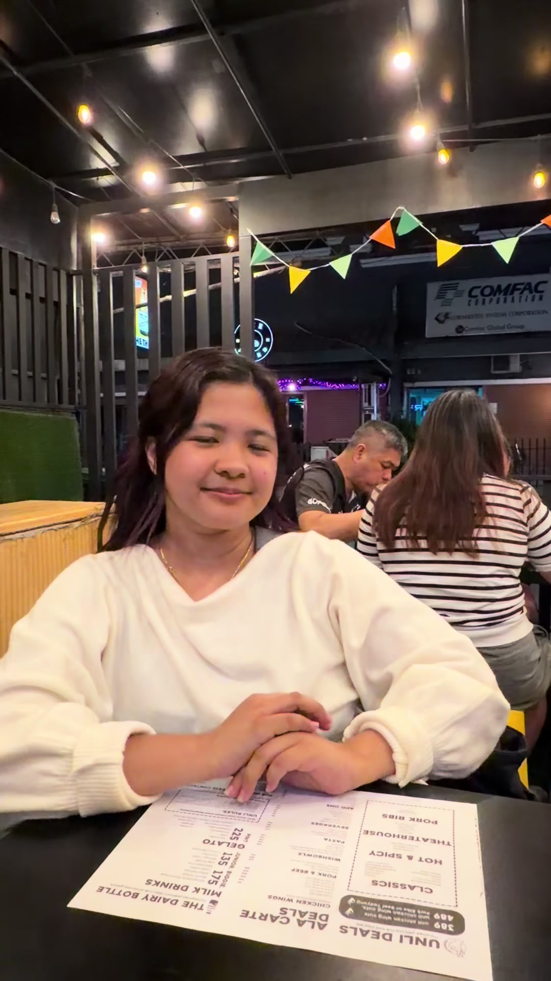 @Myrtle Joyce🔱⚖️
