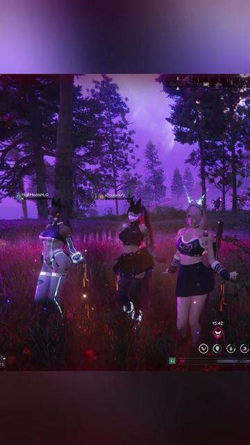 @♡Nყ&alpha;Nყ&alpha;♡